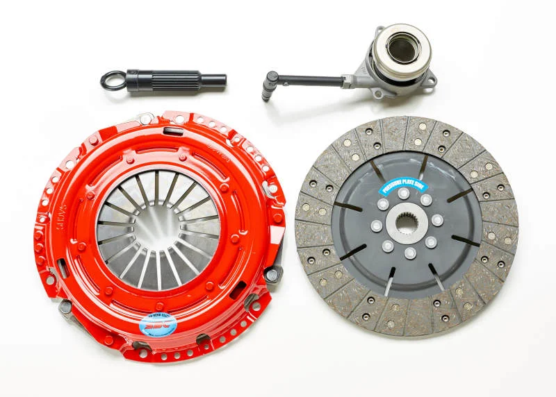 fassmotorsports33751041