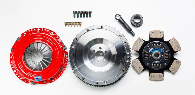 fassmotorsports33752185