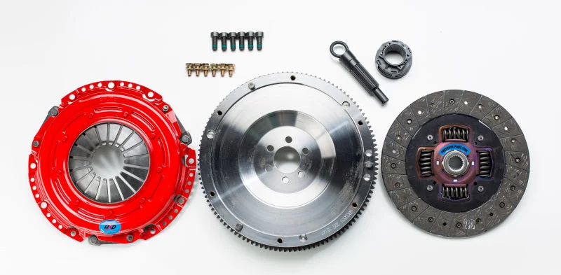 fassmotorsports33752228