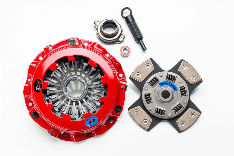 fassmotorsports33760305