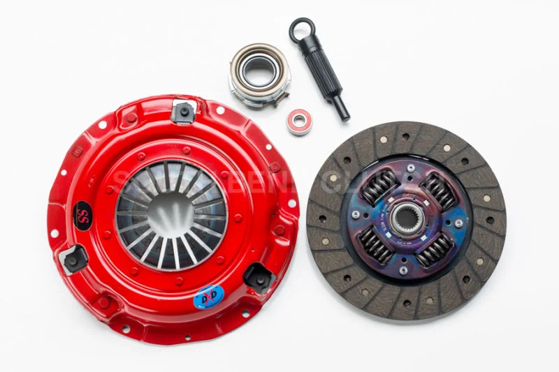 fassmotorsports33760433