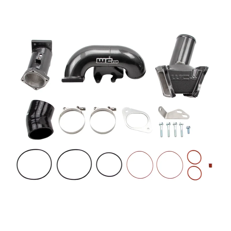 fassmotorsports33763940