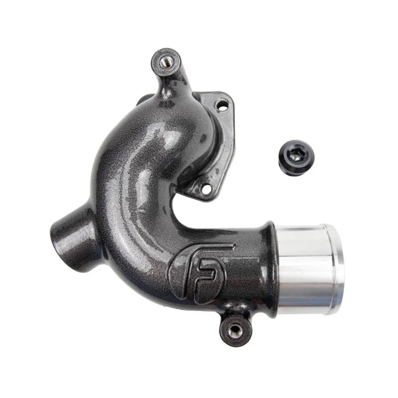 fassmotorsports33764040