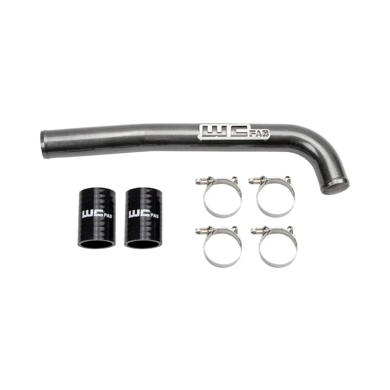 fassmotorsports33765381