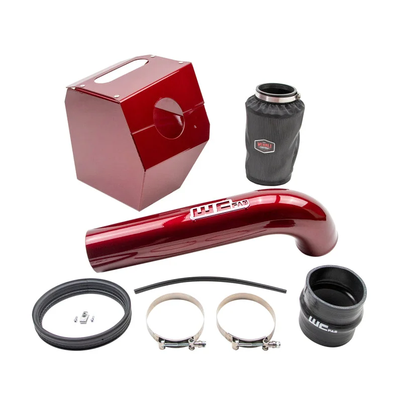 fassmotorsports33769039