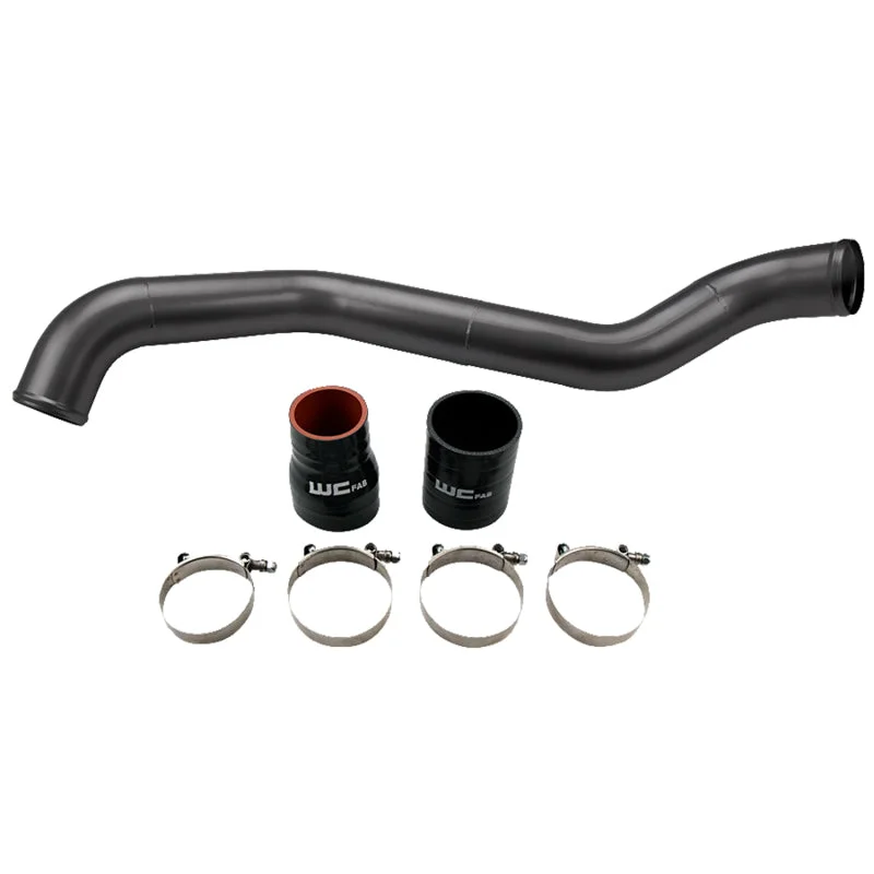 fassmotorsports33769320
