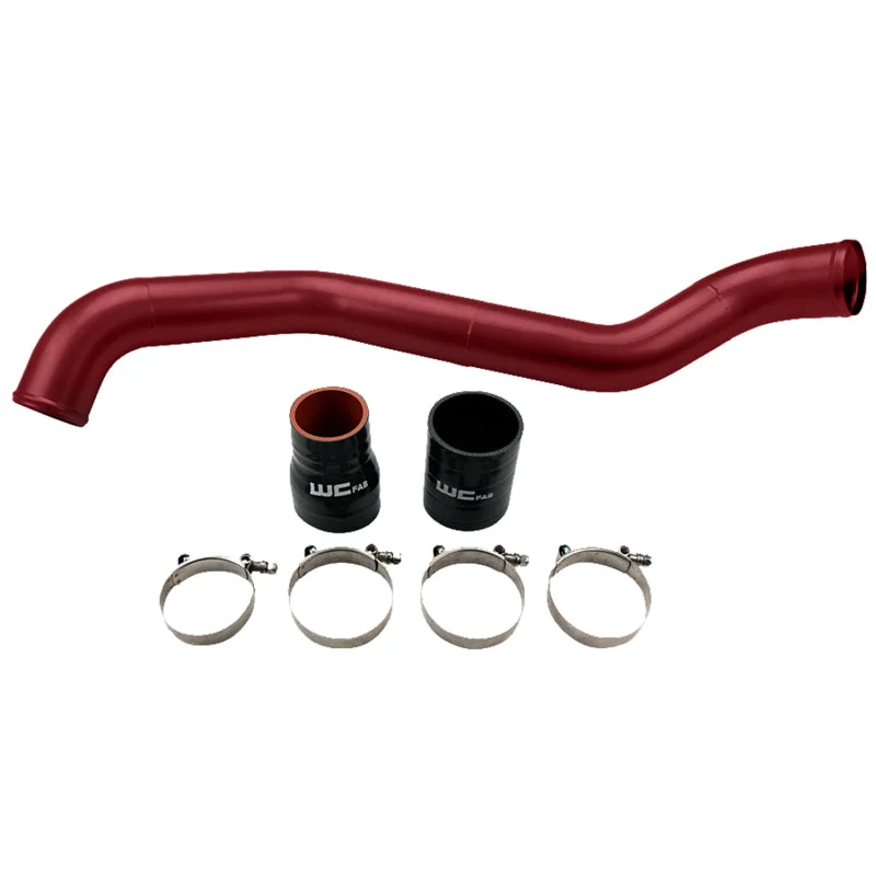 fassmotorsports33769386