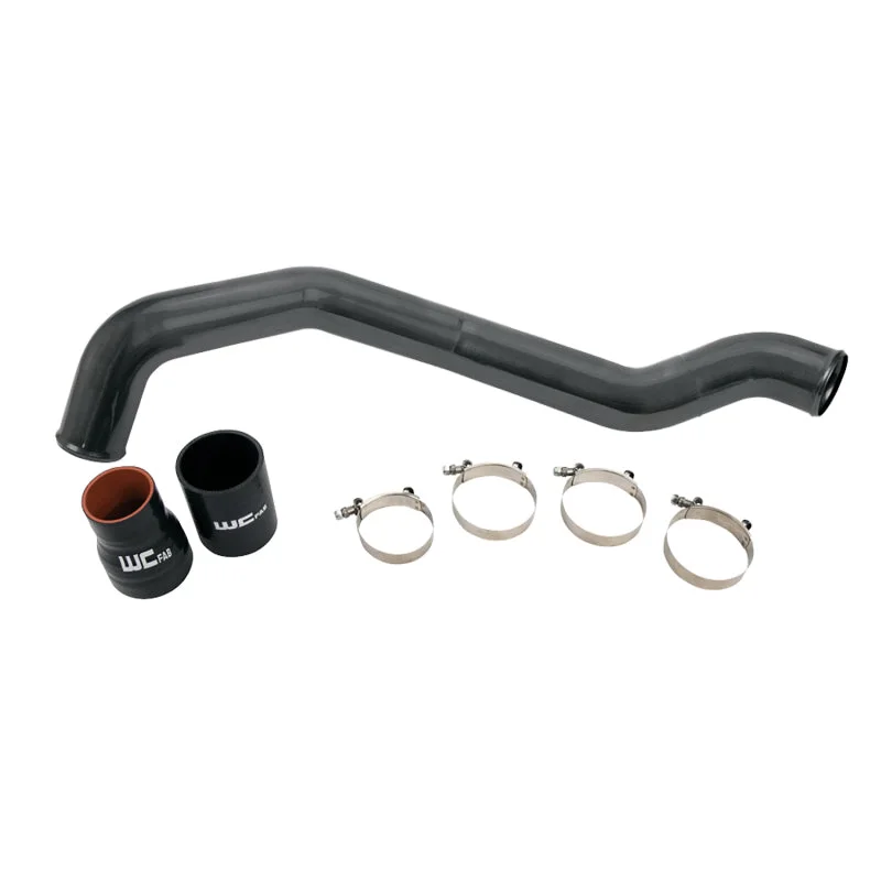 fassmotorsports33769586