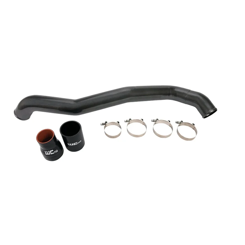 fassmotorsports33770237