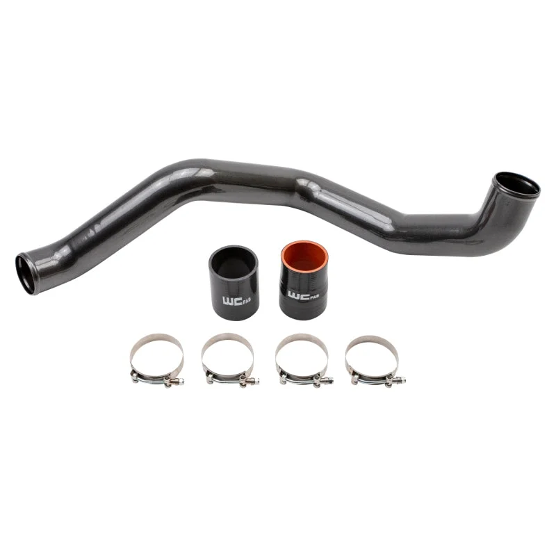 fassmotorsports33771147