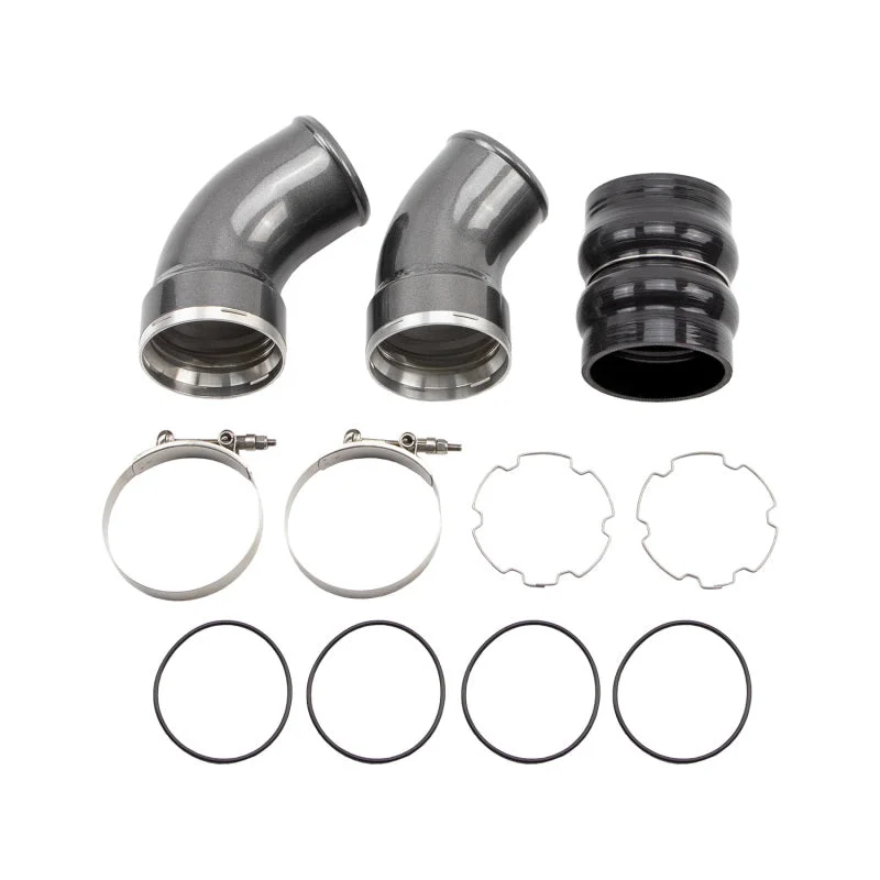 fassmotorsports33771376