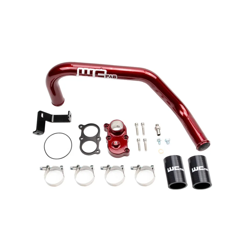 fassmotorsports33774736