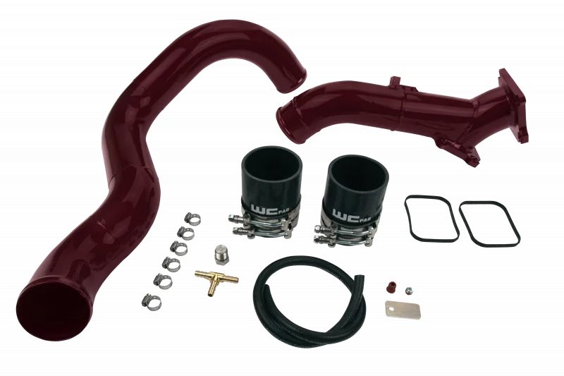 fassmotorsports33782892