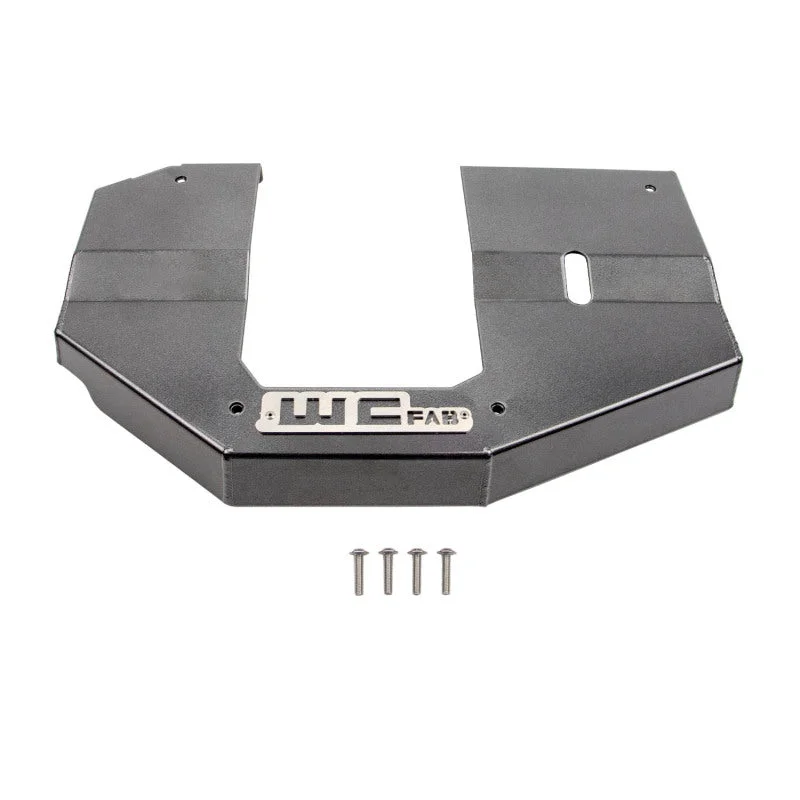 fassmotorsports33785884