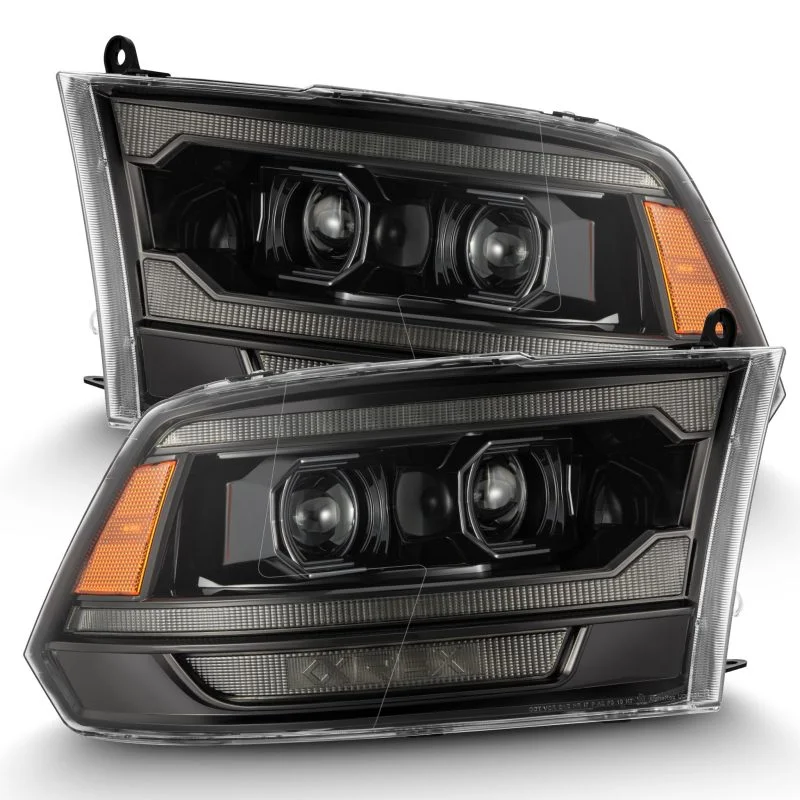 fassmotorsports33796272