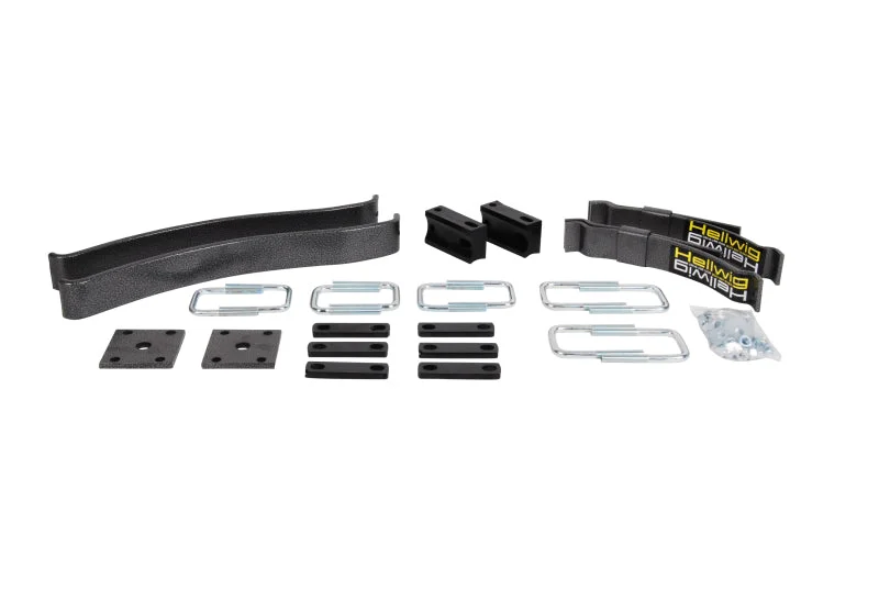fassmotorsports33798671