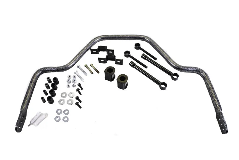 fassmotorsports33800300