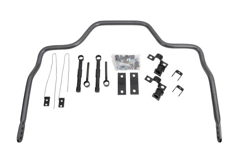 fassmotorsports33800450
