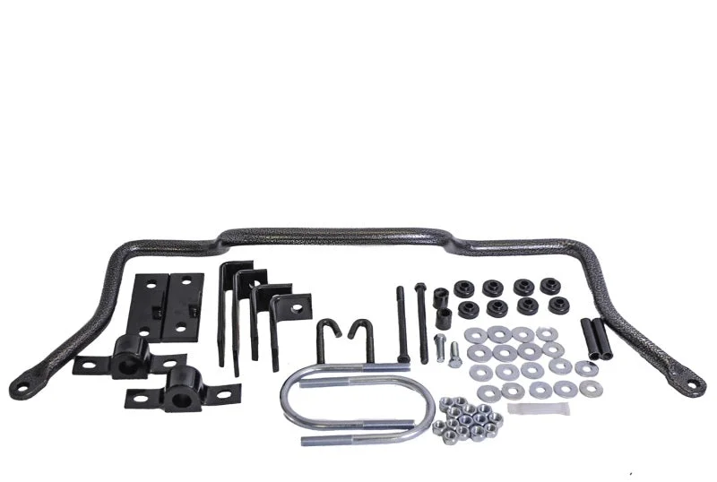 fassmotorsports33800610