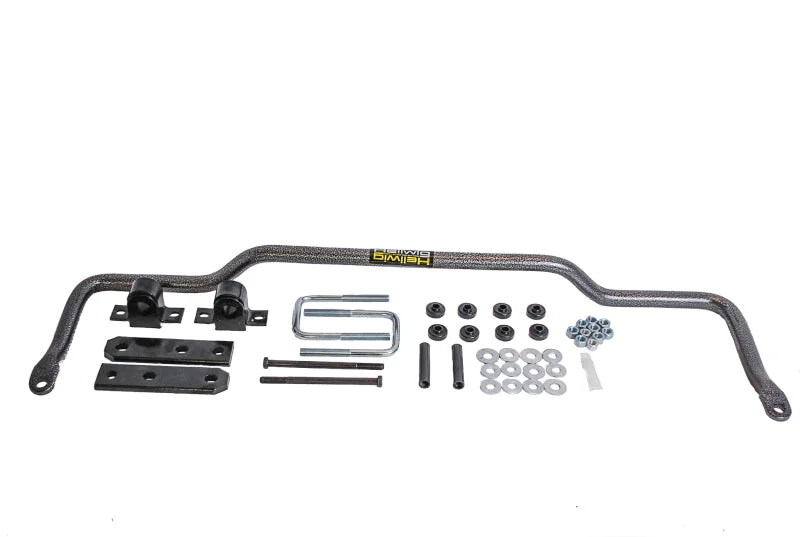 fassmotorsports33800641