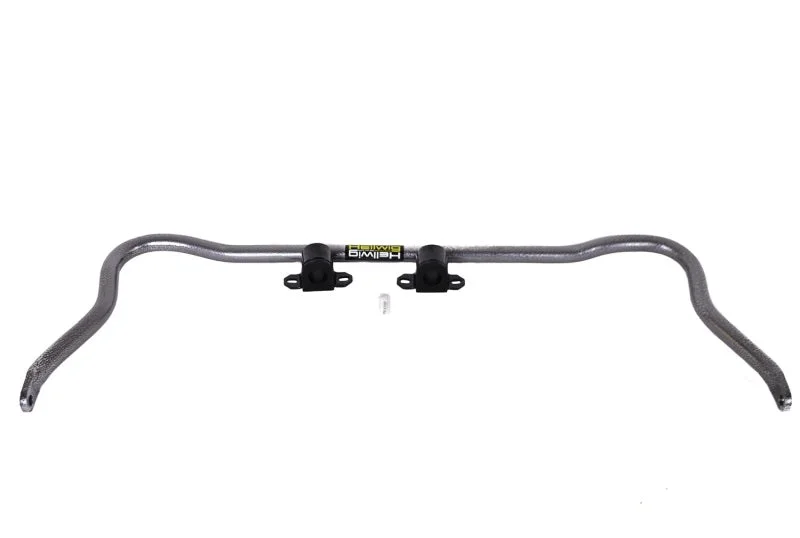 fassmotorsports33801068