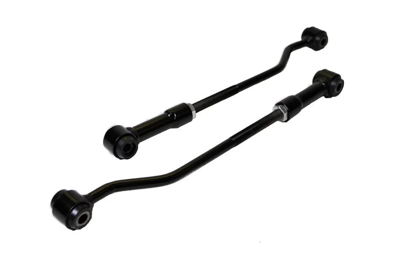 fassmotorsports33802552