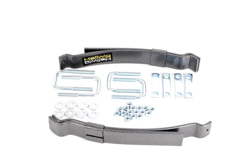 fassmotorsports33802610