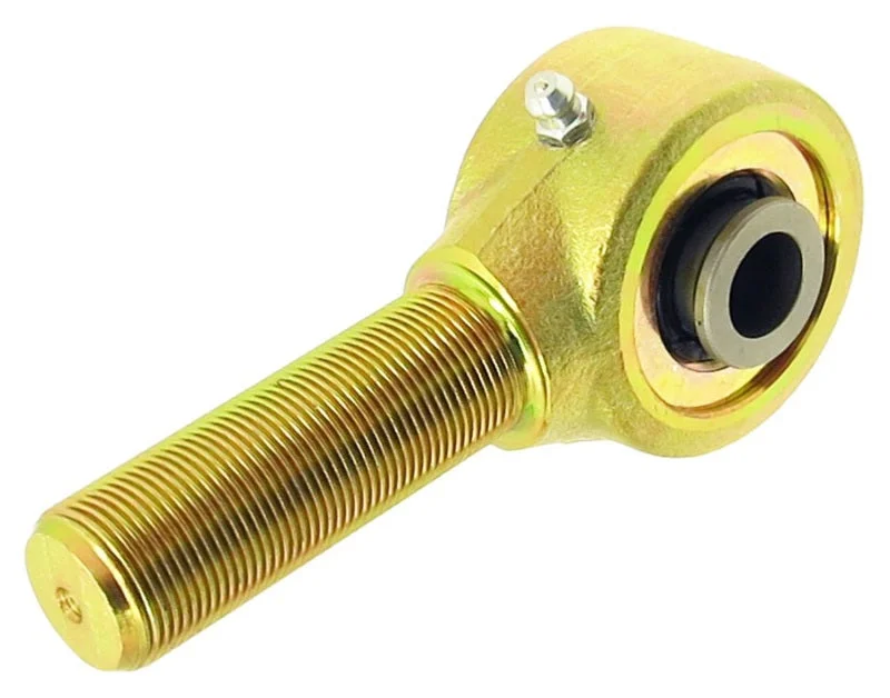fassmotorsports33806135