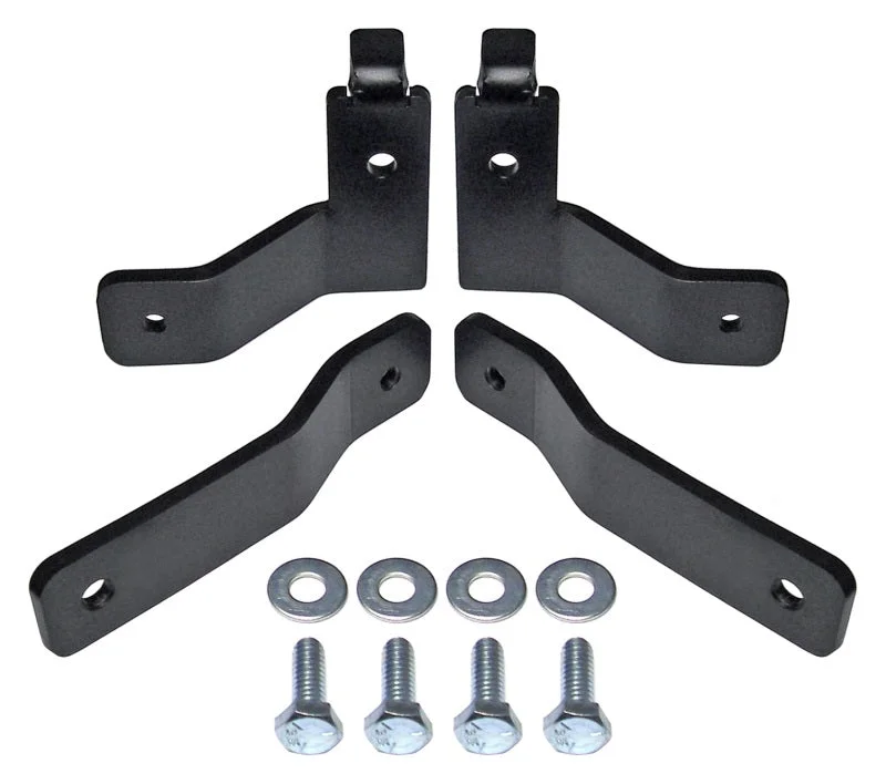 fassmotorsports33807055