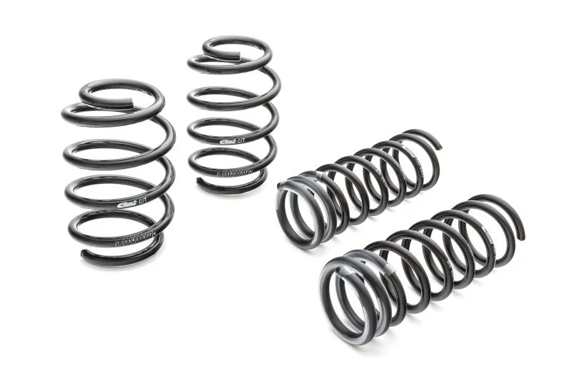 fassmotorsports33873142