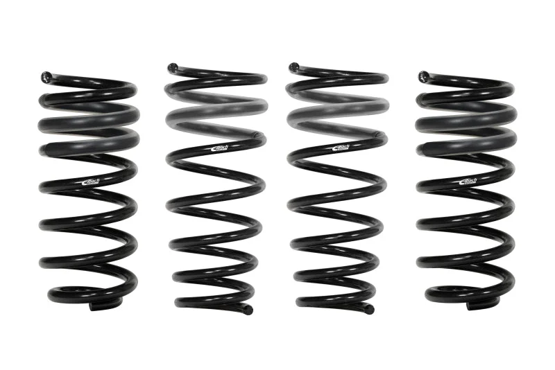 fassmotorsports33873382