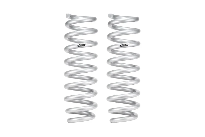 fassmotorsports33876214