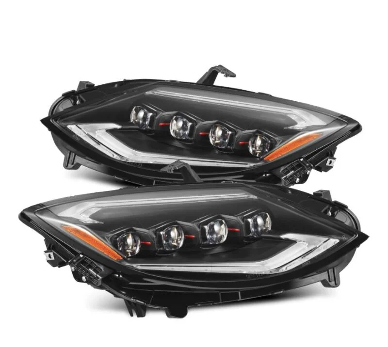 fassmotorsports33882728