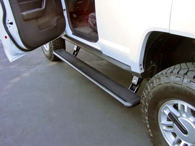 fassmotorsports33886585