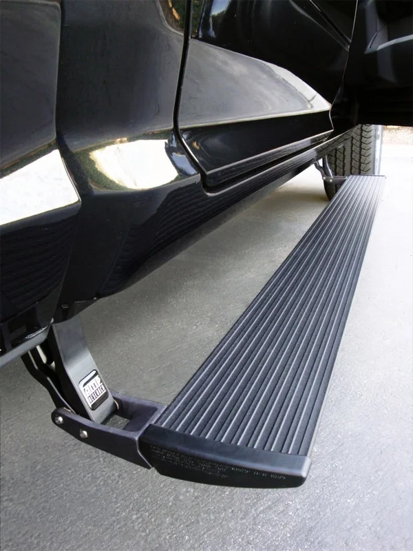 fassmotorsports33888382