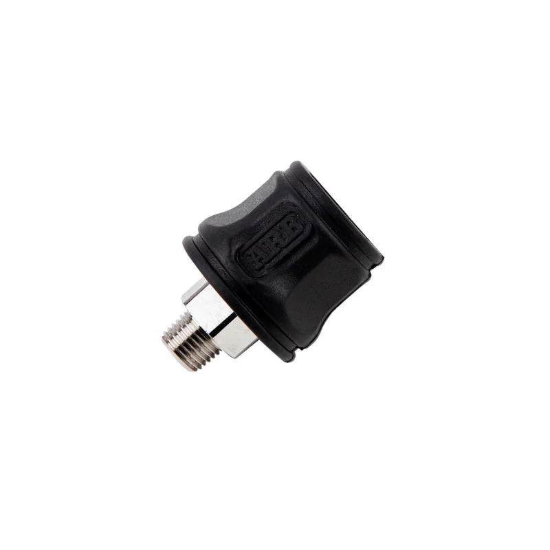 fassmotorsports33891275
