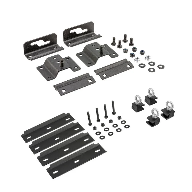fassmotorsports33893049