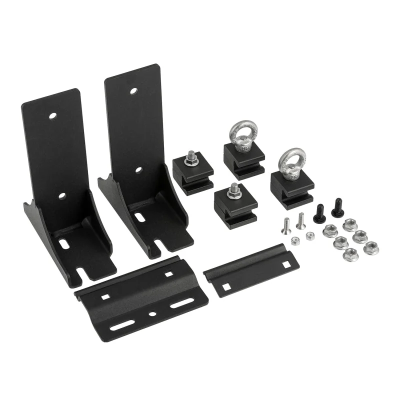 fassmotorsports33893158