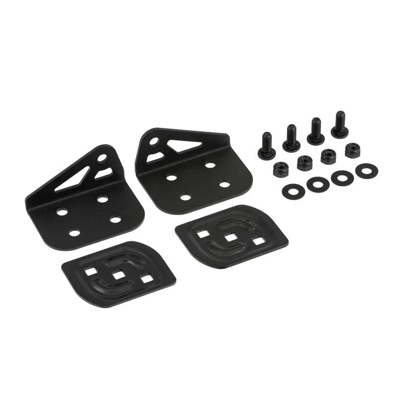 fassmotorsports33893202