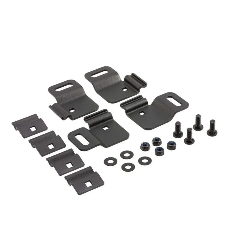 fassmotorsports33907972