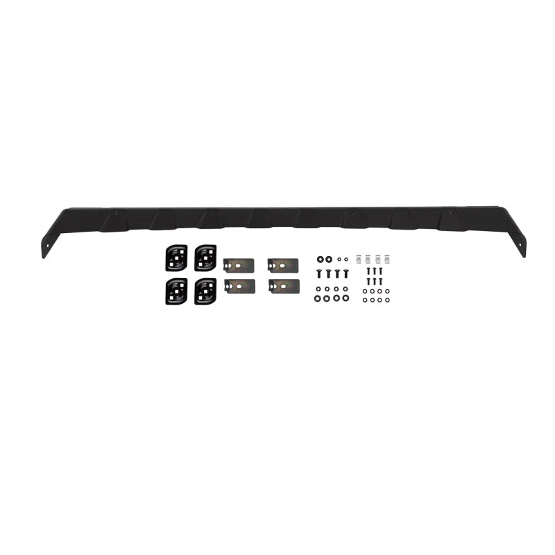 fassmotorsports33908203