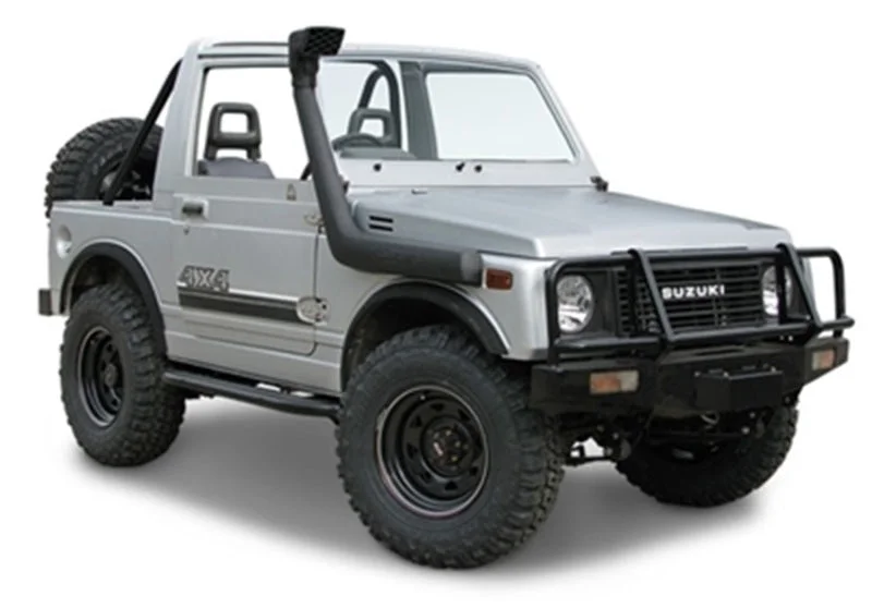 fassmotorsports33910142