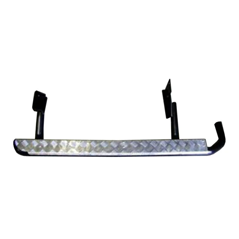 fassmotorsports33913695