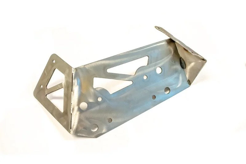 fassmotorsports43567370