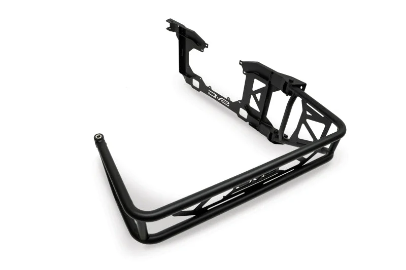 fassmotorsports43568789