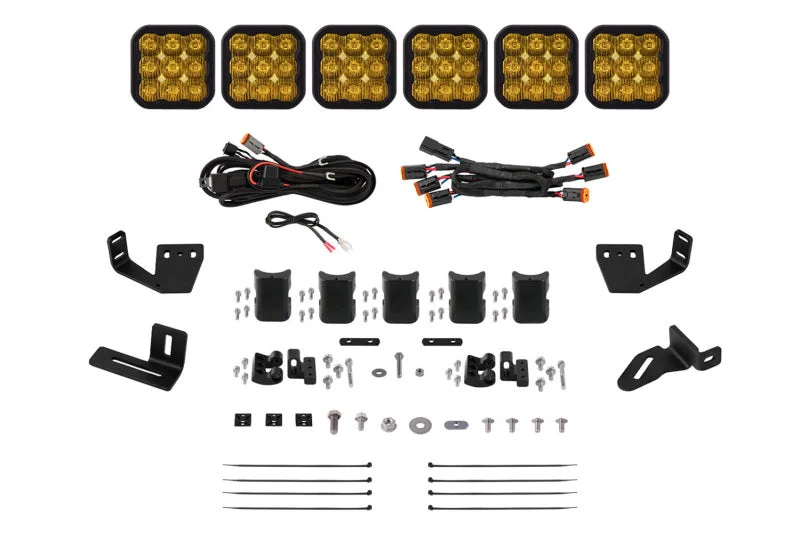 fassmotorsports43574746