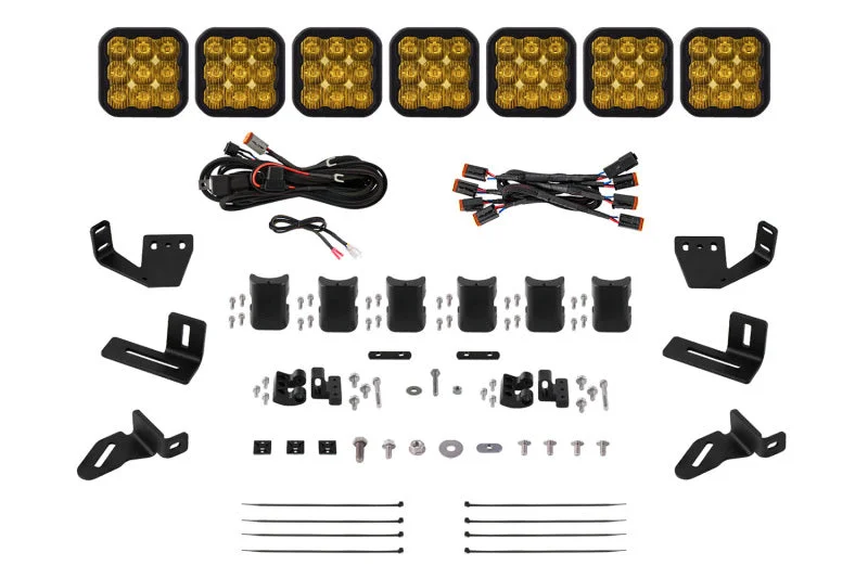 fassmotorsports43574793