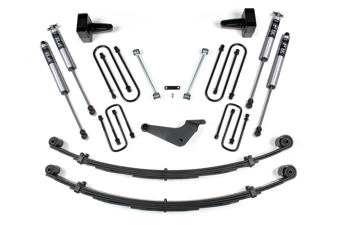 fassmotorsports43574845