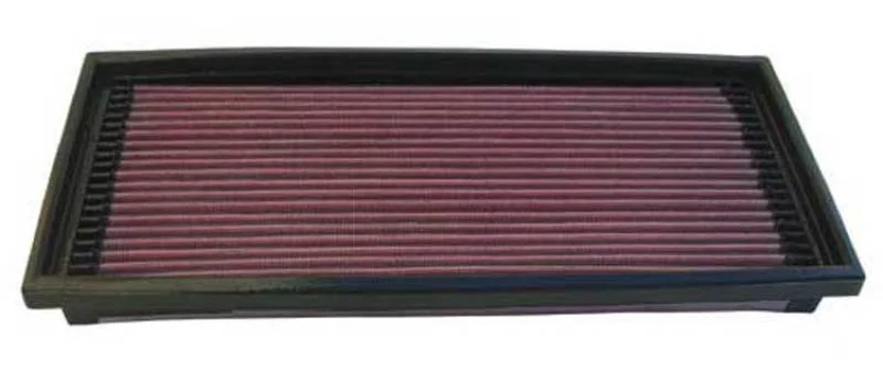 fassmotorsports43575708