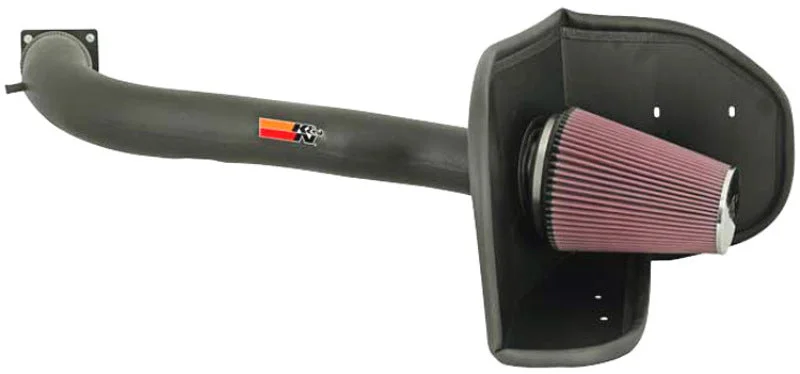 fassmotorsports43580117